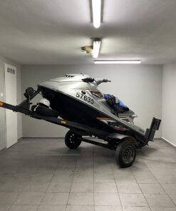 Atlantis A8582 Standard PWC Flush Kit, Blue 7 71wZKSIrFCL