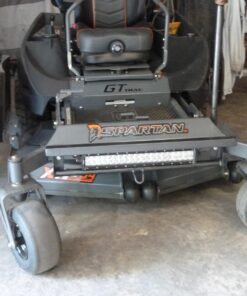 Nilight - 70003C-A 22" 120w LED Light Bar Flood Spot Combo Work Light Driving Lights Fog Lamp Offroad Lighting for SUV Ute ATV Truck 4x4 Boat,2 Years Warranty 22Inch 120W Light Bar 43 71wZVmPkUkL