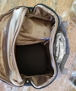 Medela Breastmilk Cooler Set 34 71wZVynq50L