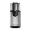 KitchenAid Blade Coffee Grinder - Onyx Black 19 71wZXTiyXJL