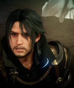 Final Fantasy XV Royal Edition - PlayStation 4 55 71wadOHObbL