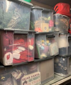 Brother Genuine P-Touch TZE-131 Tape, 1/2" (0.47") Standard Laminated P-Touch Tape, Black on Clear, Perfect for Indoor or Outdoor Use, Water Resistant, 26.2 Feet (8M), Single-Pack, TZe131 0.47 in x 26.2 ft 23 71wadnA9sWL