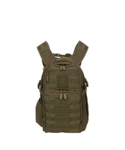 SOG Specialty Knives & Tools Ninja Tactical Daypack Backpack, Olive Drab Green, One Size 25 71wcFEpWXL