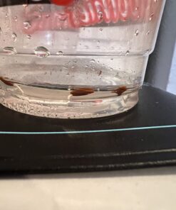 Seed Needs, Milkweed Seed Packet Collection to Attract Monarch Butterflies (6 Individual Seed Varieties to Plant) Heirloom & Untreated Seeds 6 Pack 37 71wcVGcRAiL