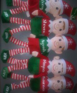 unuaST Heat Transfer Vinyl for T-Shirts 12x10 12 Sheets-Iron On Vinyl HTV Bundle for Silhouette Cameo, Cricut or Heat Press 50 71wd6MpcZJL