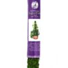 SuperMoss (22225) Moss Pole / Plant Stake, Fresh Green, 2 - 2.5ft. 2 - 2.5ft. 46 71wd6tkDaOL