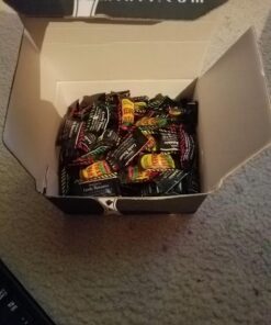 Toxic Waste Ultra Sour Candy 1lb Bag 14 71wdTD5A8iL