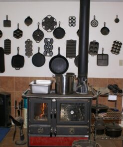 Update International NJP-1006 Steam Table Pan, 6", Stainless Steel Full 6" 33 71wdtaENXPL