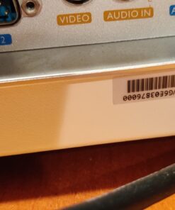 BenQ DLP HD 1080p Projector (W1070) - 3D Home Theater Projector with Lens Shift Technology and RGBRGB Color Wheel 58 71weEu1ZZ8L