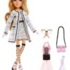Project Mc2 Experiment with Doll - Adrienne's Perfume 12 71weniA8JOL