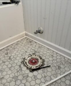 Metabo HPT | Compound Miter Saw | 10-Inch | Single Bevel | 15-Amp Motor | 0-52° Miter Angle Range | 0-45° Bevel Range | Large Table | 10" 24T TCT Miter Saw Blade | C10FCGS C10FCGS Only 39 71wfoF qYZL