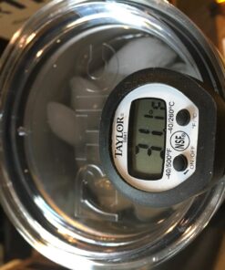 RTIC 30 oz Insulated Tumbler Stainless Steel Coffee Travel Mug with Lid, Spill Proof, Hot Beverage and Cold, Portable Thermal Cup for Car, Camping 30 Ounce (Pack of 1) 46 71wgbQKOr L