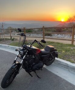 Loctite Threadlocker Blue 242 - Removable Thread Lock Glue for Nuts, Bolts, & Fasteners, Medium Strength Screw Glue to Prevent Loosening & Corrosion - 6 ml, 1 Pack 0.2 Fl. Oz (Pack of 1) 34 71wguP1RTL