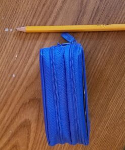 Buxton Pebble Wizard Wallet One Size Black 41 71whqhPDPoL