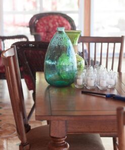 52MM 0.43x Wide Angle Conversion Lens with Macro for Nikon D3200, D3300, D5100, D5200, D5300, D5500, D7200, D90, D500, D600, D610, D700, D750, D800 57 71wiuSZB0uL