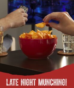 Cheez-It Snap'd Cheese Cracker Chips, Thin Crisps, Lunch Snacks, Variety Pack, 15oz Bag (20 Packs) 3 Flavor Variety Pack 20 Bags (0.75oz Bags) 16 71wjXKmw hL