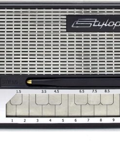 Stylophone The Original Pocket Electronic Synthesizer 15 71wkSBCFo3L