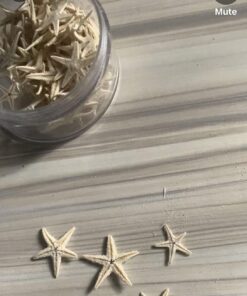 Tiny Miniature Fairy Garden Beach Critter Starfish Marine Life Collection for Arts & Crafts Projects, Decorations, Party Favors, Invitations (90 Pieces) 35 71wl6em1j7L