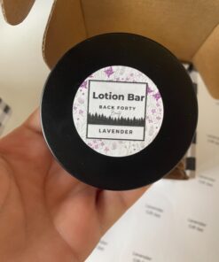 NextDayLabels - Laser/Ink Jet White Labels (1.5" Round for Printing with NO Bleed - 30 Per Page | 750 Labels) 1.5" Round - 30 Per Page | 750 Labels 28 71wmJul5bjL