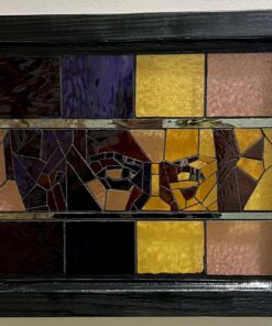 Judikins Diamond Glaze, 8-Ounce (GP008) 23 71wmlGFScdL