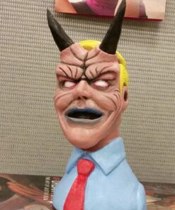 AIT Art Select Micro Detail Brush Set, 5 Miniature Paint Brushes for Fine Detail, Handmade in USA for Trusted Performance, Triangular Handle Design for The Best Grip and Ultimate Precision 55 71wn4 vJI3L