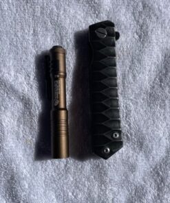 BGT Folding Tactical Knife Pocket Knives Tanto Blade Ball Bearing System EDC Tools For Outdoor Camping Hiking Fishing,Man's Gift A 47 71wp4lserL