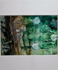 Jacquard Alcohol Ink Set - Pinata Color Exciter Pack - Highly Saturated - Acid-Free - 9 Assorted Colors Half Ounce 78 71wpOd9SF L