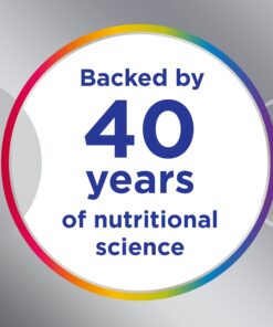 Centrum Silver Multivitamin for Men 50 Plus, Multivitamin/Multimineral Supplement with Vitamin D3, B Vitamins and Zinc, Gluten Free, Non-GMO Ingredients - 200 Count 200 Count (Pack of 1) Old 35 71wqA2UY9S