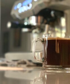 Breville BES980XL Oracle Espresso Machine, Brushed Stainless Steel,Silver 74 71wqV jJ7L