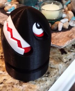 HATCHBOX 1.75mm White PLA 3D Printer Filament, 1 KG Spool, Dimensional Accuracy +/- 0.03 mm, 3D Printing Filament 50 71wr3aLoqqL