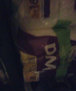 Viva Signature Cloth Paper Towels, Task Size - 12 Family Rolls (2 Packs of 6 Rolls) = 30 Regular Rolls (143 Sheets Per Roll), 286 Count (Pack of 6) 11 71wrhpOq82L