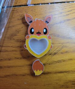 ARTEZA Acrylic Paint, Set of 60 Colors, 0.74 oz/22 ml Tubes, includes 5 Metallic Colors, Rich Pigments, Non-Fading, Non-Toxic Paints for Artist & Hobby Painters, Art Supplies for Painting 60 x 22ml (0.74 fl oz) 36 71wslcKv99L