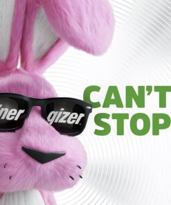 Energizer Rechargeable AA Batteries, Recharge Power Plus Double A Battery Pre-Charged, 8 Count 34 71wsr0OGV0L