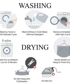 Beautyrest Reversible Microlight to Sherpa Electric Blanket, Auto Shut Off, Virtually Zero EMF, Multi Heat Setting, UL Certified, Machine Washable, Blue Oversized Throw (60 inx70 in) 60x70" 14 71wstzxfPvL