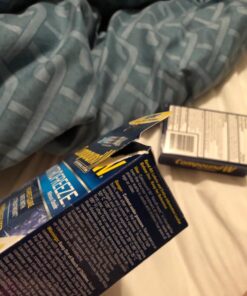 Compound W Nitrofreeze | Wart Removal | 1 Pen & 5 Replaceable Tips 49 71wtu25 SJL