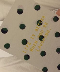 Color Therapy Coloring Books for Adult Relaxation DIY Stationery Cards Set with 32 Designs Coloring Stationery Note Cards Postcards, Hand Drawn Hand Written Greeting Card 48 71wu4TEE tL