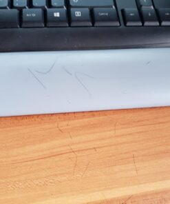 Professional Camera Cleaning Kit for DSLR Cameras- Canon, Nikon, Pentax, Sony - Cleaning Tools and Accessories 23 71wu6 Au5cL