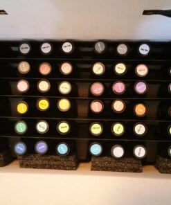 Prismacolor Premier Double-Ended Art Markers, Fine and Chisel Tip, 72 Pack 72 Count (Pack of 1) 62 71wum5nT5yL