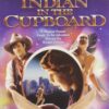 The Indian in the Cupboard DVD July 3, 2001 2 71wunXdNvvL