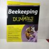 Beekeeping For Dummies 2 71wv7tkcfRS