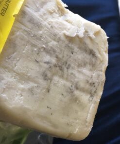 SmellGood Ivory Raw Unrefined Shea Butter 3lb 3 Pound (Pack of 1) 43 71wvECI3KrL