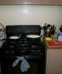 LEDJump Super Bright Dimmable Plug-In Daylight White Color 300 Lights LED Tape Flexible Rope Strip 12 Volts 3M Adhesive Tape Lighting System Certified (Strip Light Only, No Power) Strip Only 37 71wvljLGW2L