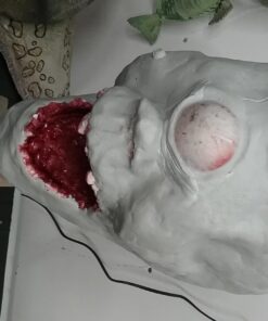 Magic Sculpt 5 Lb. Epoxy Clay - Natural 43 71wwD6g2kiL