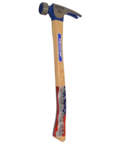 Vaughan & Bushnell CF2HC California Framer, Natural 24 71wwjCAwRL