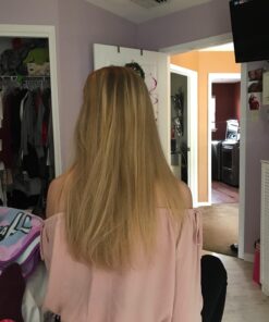 KESH KING HERBAL AYURVEDIC HAIR OIL FOR HAIR GROWTH 100 ML 25 71wx6v67pnL