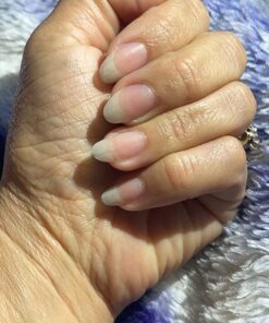 Solgar Vitamin E 670 mg (1000 IU), 100 Mixed Softgels - Natural Antioxidant, Skin & Immune System Support - Naturally-Sourced Vitamin E - Gluten /Dairy Free - 100 Servings 29 71wxleT4AwL