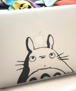 IBENZER Compatible with Old Version MacBook Air 13 Inch Case (2010-2017 Release). Models: A1466 / A1369, Plastic Hard Shell Case with Keyboard Cover for Mac Air 13, Clear, A13CL+1 For Macbook Air 13'' A1466/A1369 70 71wxlzNr5dL