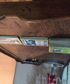 Pokemon Center 110 Bulk Collectible Pokemon Cards Party Favors 20 71wy03x12LL