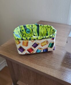 ByAnnie's Soft and Stable Fabric, 36 by 58-Inch, White 30 71wyV6F8QQL