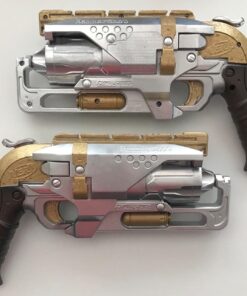 Nerf Zombie Strike Hammershot Blaster Standard Packaging 35 71wybwmpltL